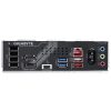 MB Gigabyte B860 GAMING X WIFI6E