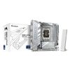 MB GIGABYTE B860I AORUS PRO ICE