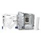 MB GIGABYTE B860I AORUS PRO ICE