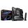 MB Gigabyte B860M AORUS ELITE WIFI6E