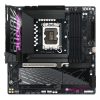 MB Gigabyte B860M AORUS ELITE WIFI6E
