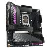 MB Gigabyte B860M AORUS ELITE WIFI6E