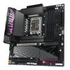 MB Gigabyte B860M AORUS ELITE WIFI6E