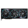MB Gigabyte B860M AORUS ELITE WIFI6E