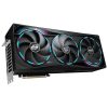 MB Gigabyte B860M AORUS ELITE WIFI6E
