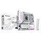 MB Gigabyte B860M AORUS ELITE WIFI6E ICE