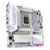MB Gigabyte B860M AORUS ELITE WIFI6E ICE