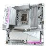 MB Gigabyte B860M AORUS ELITE WIFI6E ICE