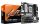 MB Gigabyte B860M DS3H LGA1851