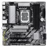 MB Gigabyte B860M DS3H LGA1851