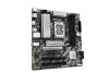 MB Gigabyte B860M DS3H LGA1851