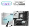 MB MSI B860M GAMING PLUS WIFI LGA1851