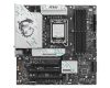 MB MSI B860M GAMING PLUS WIFI LGA1851