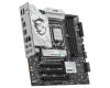 MB MSI B860M GAMING PLUS WIFI LGA1851
