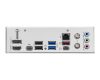 MB MSI B860M GAMING PLUS WIFI LGA1851