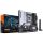 MB Gigabyte B860M GAMING X WIFI6E