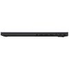 AS 14 I7-1355U 32 1 OLED W11P
