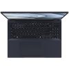 AS 14 I7-1355U 32 1 OLED W11P