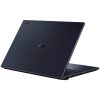 AS 14 I7-1355U 32 1 OLED W11P