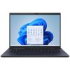 AS 14 I7-1355U 32 1 OLED W11P