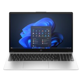 HP 250R G10 15" 5-120U 16 512 UMA DOS 1y