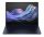 HP FlipG1i 14T U5-226V 16 512 UMA W1P 1y