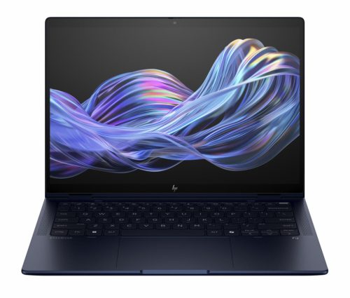HP FlipG1i 14T U5-226V 16 512 UMA W1P 1y