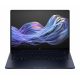 HP FlipG1i 14T U5-226V 16 512 UMA W1P 1y