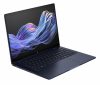 HP FlipG1i 14T U5-226V 16 512 UMA W1P 1y