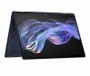 HP FlipG1i 14T U5-226V 16 512 UMA W1P 1y