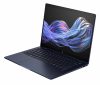 HP FlipG1i 14T U5-226V 16 512 UMA W1P 1y