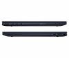 HP FlipG1i 14T U5-226V 16 512 UMA W1P 1y