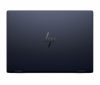 HP FlipG1i 14T U5-226V 16 512 UMA W1P 1y