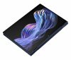 HP FlipG1i 14T U5-226V 16 512 UMA W1P 1y
