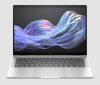 HP FlipG1i 14T U7-258V 32 1T UMA W11P 3y