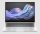HP FlipG1i 14T U7-258V 32 1T UMA W11P 3y