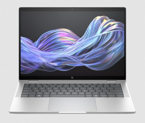 HP FlipG1i 14T U7-258V 32 1T UMA W11P 3y