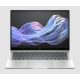 HP FlipG1i 14T U7-258V 32 1T UMA W11P 3y