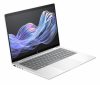 HP FlipG1i 14T U7-258V 32 1T UMA W11P 3y