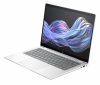 HP FlipG1i 14T U7-258V 32 1T UMA W11P 3y