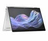HP FlipG1i 14T U7-258V 32 1T UMA W11P 3y