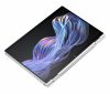 HP FlipG1i 14T U7-258V 32 1T UMA W11P 3y