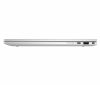 HP FlipG1i 14T U7-258V 32 1T UMA W11P 3y