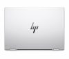 HP FlipG1i 14T U7-258V 32 1T UMA W11P 3y