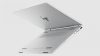 HP FlipG1i 14T U7-258V 32 1T UMA W11P 3y