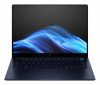 HP EBxG1i 14T U5-226V 16 512 UMA W11P 1y