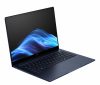 HP EBxG1i 14T U5-226V 16 512 UMA W11P 1y