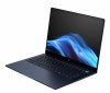 HP EBxG1i 14T U5-226V 16 512 UMA W11P 1y