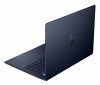HP EBxG1i 14T U5-226V 16 512 UMA W11P 1y