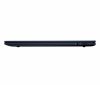 HP EBxG1i 14T U5-226V 16 512 UMA W11P 1y